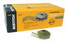 Bostitch 1-1/4 In. Roofing Nail, small