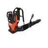 Echo 795 Cfm 195 Mph Backpack Blower Kit, small image number 2