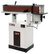 JET OES-80CS:Oscillating Edge Sander, small