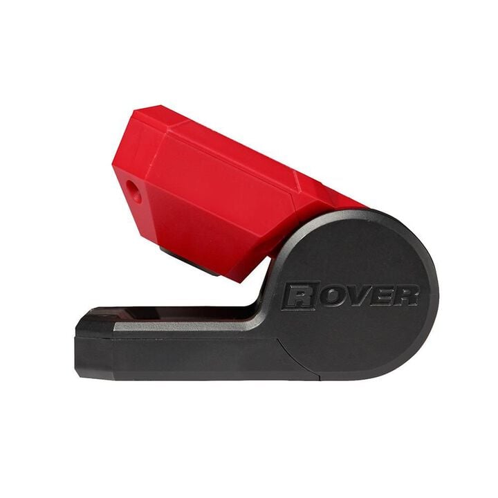 Milwaukee USB Rechargeable Rover Pivoting LED Flood Light, large image number 12