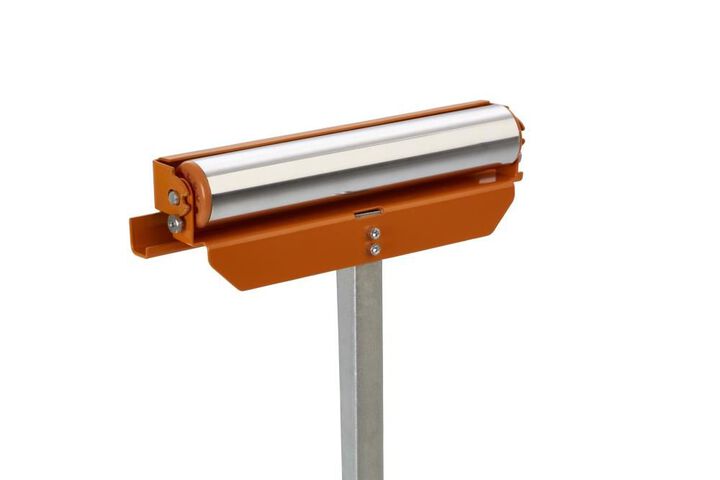 Bora Portamate Tri-Function Roller Stand, large image number 2