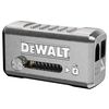 DEWALT TOUGHWIRE TOUGHLOCK Wire Locking Devices DW3 (25 Pack), small image number 1