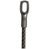 Klein Tools Magnetic Replacement Leader, small