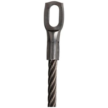 Klein Tools Magnetic Replacement Leader, large image number 3