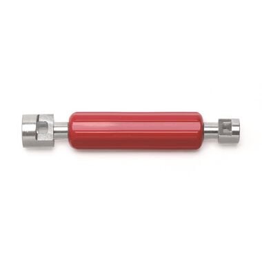 GEARWRENCH Universal Brake Shoe Retaining Spring Tool