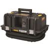 DEWALT FLEXVOLT 60V MAX Dust Extractor (Bare Tool), small image number 3