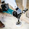 Makita 18V X2 (36V) LXT 1/2in Right Angle Drill Kit, small