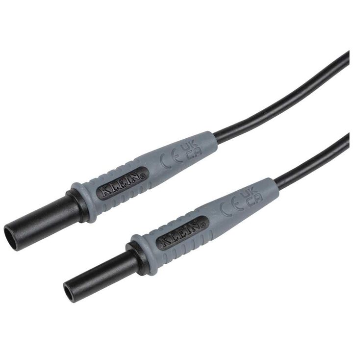 Klein Tools 20' Lead Adapters, large image number 4