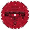 Freud 10in Thin Kerf Sliding Compound Miter Blade with Perma-SHIELD Coating, small image number 1