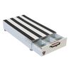Weather Guard PACK RAT 48 Inch x 30 Inch x 13 Inch Heavy-Duty Drawer Unit, White, small image number 1
