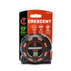 Crescent Lufkin 1-1/4 Inch x 25 Ft. SHOCKFORCE NITE EYE Magnetic Tape Measure, small image number 4