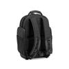 Veto Pro Pac Everyday Carry Backpack PAC Carbon Backpack Tool Bag, small