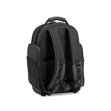 Veto Pro Pac Everyday Carry Backpack PAC Carbon Backpack Tool Bag, large image number 1