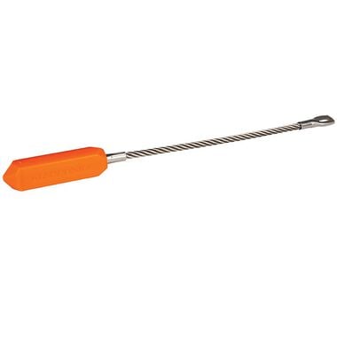 Klein Tools Magnetic Replacement Leader