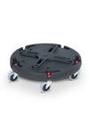 Toter Caster Dolly, small image number 1