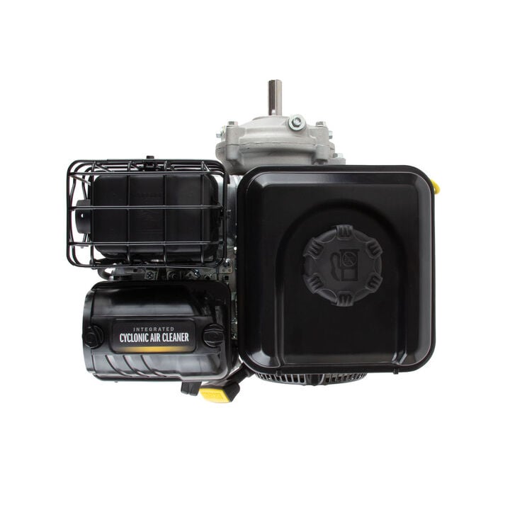 Briggs and Stratton Vanguard Engine Single Cylinder 4 Cycle 3/4in x 2in Crankshaft, large image number 5