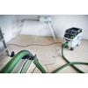 Festool FS/2-AW Guide Rail Deflector, small image number 4