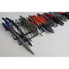 Plyworx PlyPliersrack Black Steel Original, small image number 4