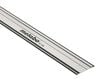 Metabo FS 160 Guide Rail, small image number 3