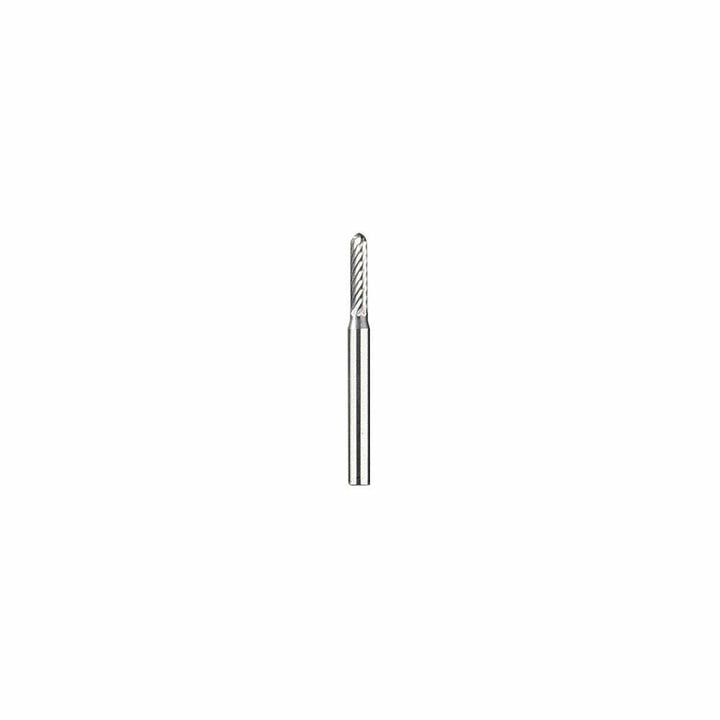 Dremel 3/32 In. Tungsten Carbide Carving Bit