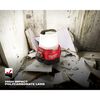 Milwaukee M18 RADIUS Compact Site Light with Flood Mode (Bare Tool), small image number 5