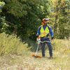 Stihl FS 361 C-EM 20-1/2 Inch 37.7cc Gas Powered Brush Cutter with Auto-Cut 46-2 Head, small image number 5
