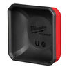 Milwaukee PACKOUT Magnetic Bin, small image number 1