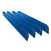 Kreg Universal Bench Rails - 20in (Set of 4), small image number 1