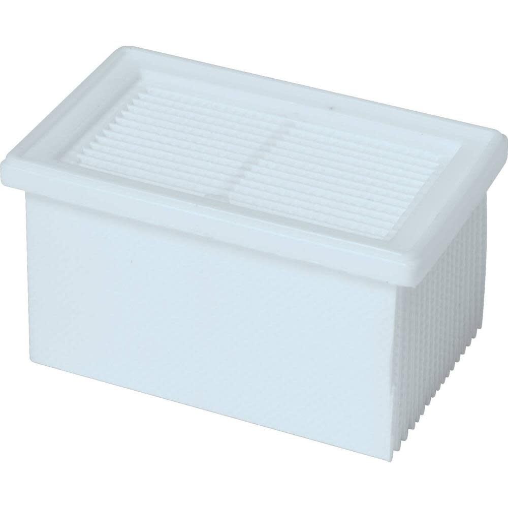 Makita Promotional HEPA Filter, large image number 1