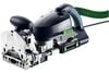 Festool DF 700EQ-Set Domino Joiner XL, small image number 2