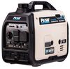 Pulsar Products 4,000 Watt Gas Powered 50-State Portable Inverter Generator, small image number 1