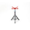 JET Low Fixed Pipe Jack Stand, small image number 1