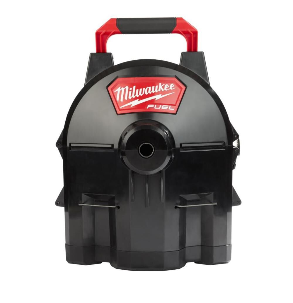 Milwaukee M18 Fuel Switch Pack Drum 47 53 2775 Simolary simolary.com 6