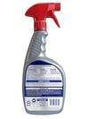 WD40 Specialist Cleaner and Degreaser 32 oz [Non-Aerosol Trigger], small image number 2