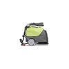 IPC Eagle 20 in 12 Gallon Battery Powered Automatic Scrubber CT45, small image number 3