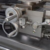 JET GH-1440-1 14 x 40 Gear Head Lathe with Acu-Rite 203 DRO, small image number 4