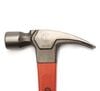 Crescent Rip Claw Hammer with Fiberglass Handle 16oz, small image number 4