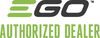 EGO 56V Select Cut Lawn Mower 21in Cordless Kit Reconditioned, small