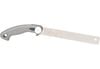 Vaughan Bear Saw 8-3/8 Inch Extra Fine Pull Saw, small image number 3