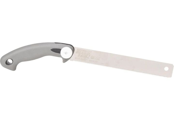 Vaughan Bear Saw 8-3/8 Inch Extra Fine Pull Saw, large image number 2