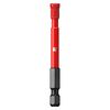 Diablo Tools 1/4in Diamond Grit Hole Saws, small image number 1