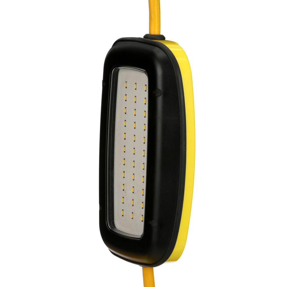Southwire LED String Lights 100', large image number 3