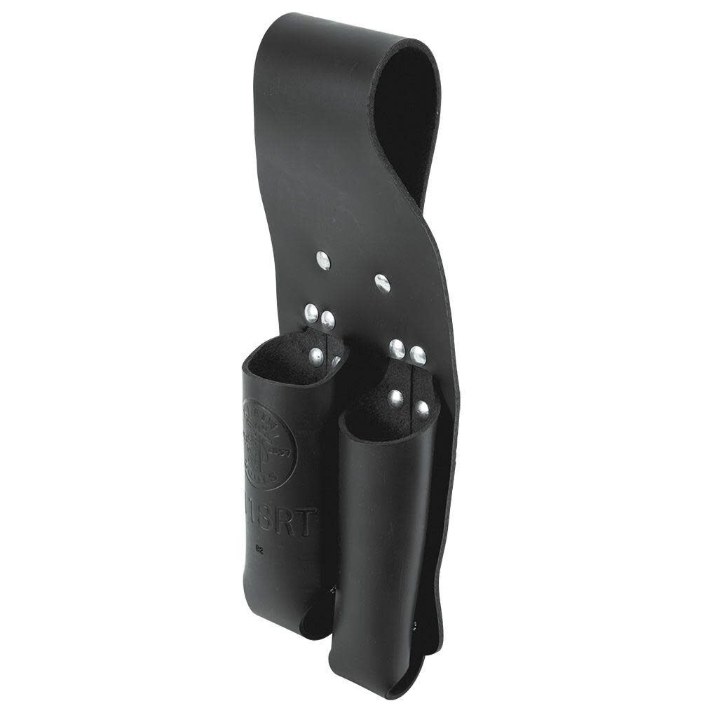 Klein Tools Pliers and Rule Holder Tunnel, large image number 4