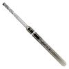 Spyder 1/2in Hex10 TCT Quick Change Hole Saw Arbor Assembly, small image number 5