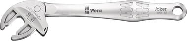 Wera Tools 6004 Joker M 13-16 mm Self-Setting Spanner