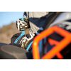 Titan Straps 30 Inch Tan Polymer 70 Lbs Utility Strap with Aluminum Buckle, small image number 4