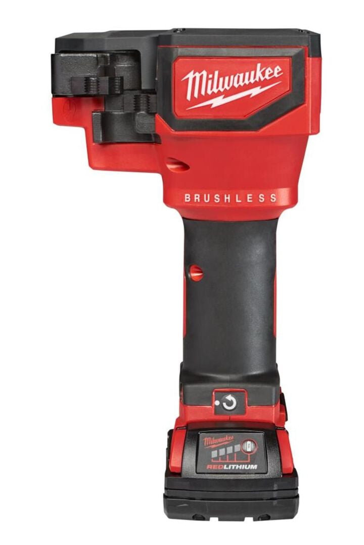 Milwaukee M18 Threaded Rod Cutter Kit, large image number 14