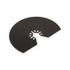 DEWALT Oscillating Semicircle Blade, small image number 2