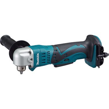 Makita 18V LXT Lithium-Ion Cordless 3/8 in. Angle Drill (Bare Tool)