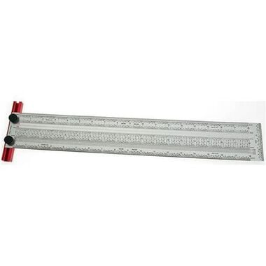 Incra Precision 18in T-Rule